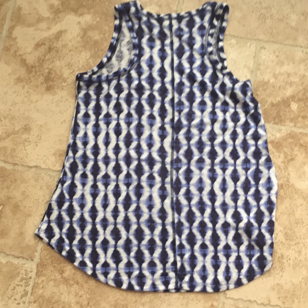 athleta - Picture 4 of 4